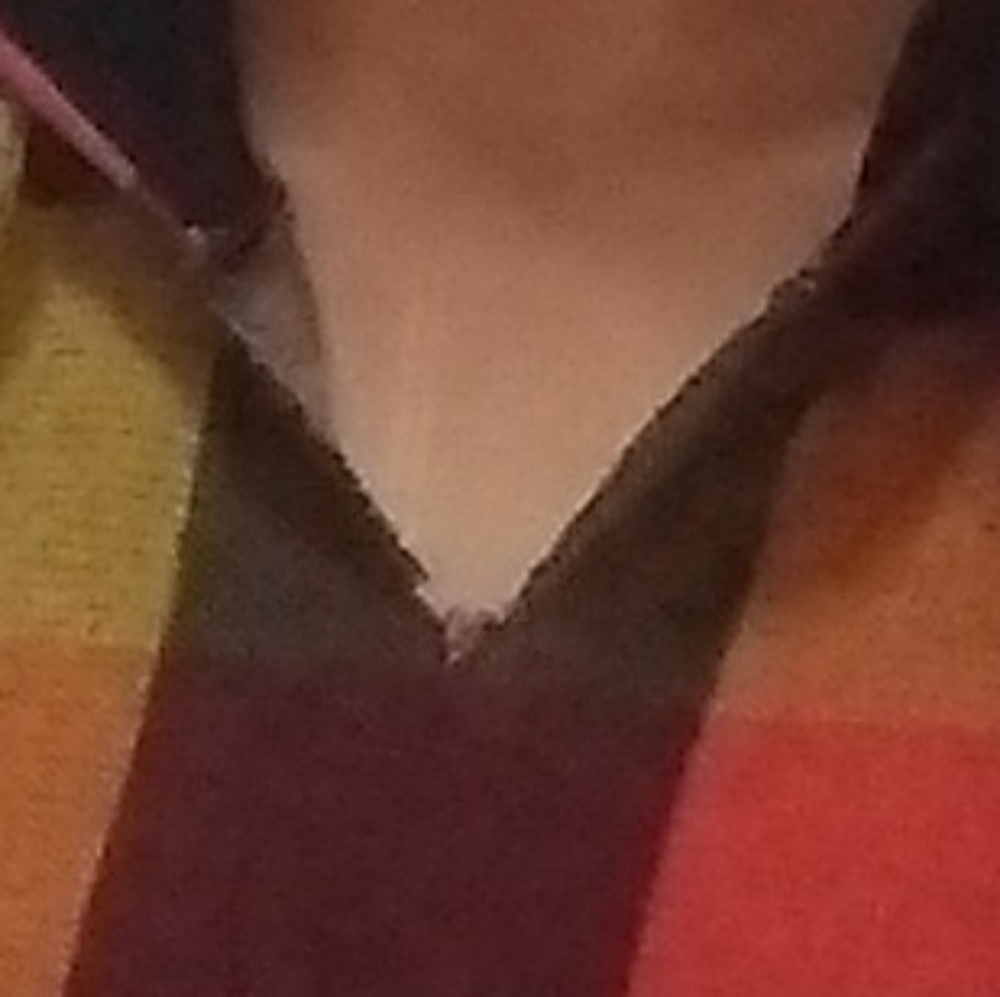 Shirt - Picture 2 of 2